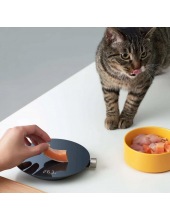 Smart Kitchen Scale QWCFC001, (������)