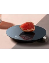 Smart Kitchen Scale QWCFC001, (������)