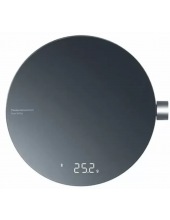 ���� �������� HOTO Smart Kitchen Scale QWCFC001, (������)