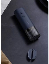 Electric Wine Opener QWKPQ001, (�����)