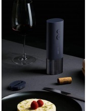 Electric Wine Opener QWKPQ001, (�����)