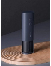 Electric Wine Opener QWKPQ001, (�����)