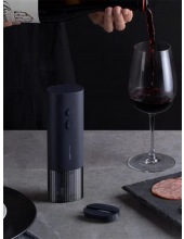 Electric Wine Opener QWKPQ001, (�����)
