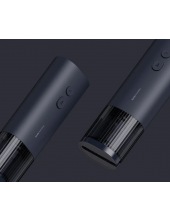 Electric Wine Opener QWKPQ001, (�����)