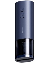 ������������� HOTO Electric Wine Opener QWKPQ001, (�����)