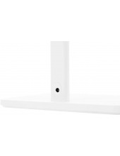 LED Desk Lamp 2 BHR9186GL (MJTD06YL)