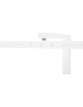 LED Desk Lamp 2 BHR9186GL (MJTD06YL)