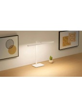 LED Desk Lamp 2 BHR9186GL (MJTD06YL)