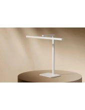LED Desk Lamp 2 BHR9186GL (MJTD06YL)
