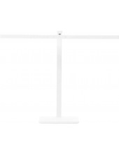 ���������� ���������� XIAOMI LED Desk Lamp 2 BHR9186GL (MJTD06YL)
