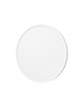 Smart Ceiling Light D40 BHR9933GL (9290041705)