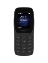 105 TA-1459 DS EAC (������)