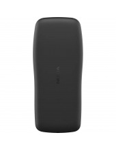 105 TA-1459 DS EAC (������)