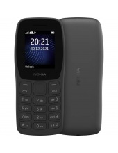 ��������� ������� NOKIA 105 TA-1459 DS EAC (������)