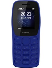 105 TA-1423 SS EAC2+ (�������)