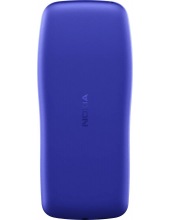 105 TA-1423 SS EAC2+ (�������)