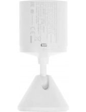 Motion Sensor 2S BHR8995GL (XMPIR02SGXS)