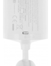 Motion Sensor 2S BHR8995GL (XMPIR02SGXS)