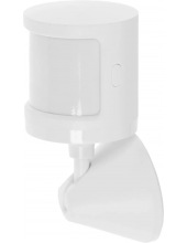 ������� XIAOMI Motion Sensor 2S BHR8995GL (XMPIR02SGXS)