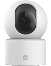 ��������������� XIAOMI Smart Camera C201 MBC27 BHR08NBGL (�����)