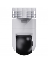 Outdoor Camera CW500 Dual BHR9402EU (MJSXJ08HL)