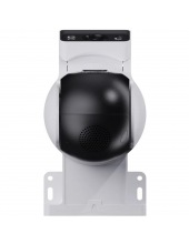 Outdoor Camera CW500 Dual BHR9402EU (MJSXJ08HL)