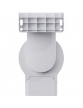 Outdoor Camera CW500 Dual BHR9402EU (MJSXJ08HL)