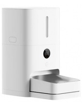 Smart Pet Food Feeder 2 BHR9030EU (XMWSQ02)