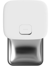 Smart Pet Food Feeder 2 BHR9030EU (XMWSQ02)