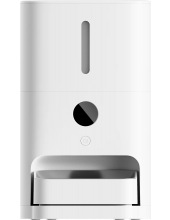 �������� ��� �������� XIAOMI Smart Pet Food Feeder 2 BHR9030EU (XMWSQ02)