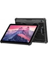 ������� OUKITEL RT9 6GB/256GB (������)