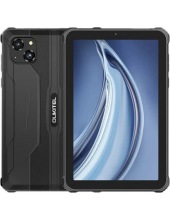 ������� OUKITEL RT3 Pro 4GB/128GB (������)