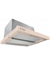 ������� GEFEST �� 4601 �81