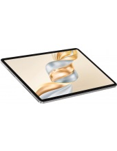 Pad X9a 8GB/256GB Wi-Fi ELN2-W29 (�����)