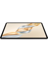 Pad X9a 8GB/256GB Wi-Fi ELN2-W29 (�����)