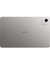 Pad X9a 8GB/256GB Wi-Fi ELN2-W29 (�����)