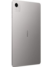 Pad X9a 8GB/256GB Wi-Fi ELN2-W29 (�����)