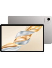 ������� HONOR Pad X9a 8GB/256GB Wi-Fi ELN2-W29 (�����)