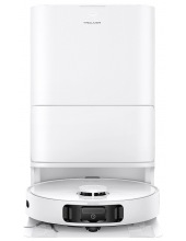 Robot Vacuum E40 Ultra RLE21SE (�����)