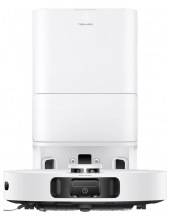 Robot Vacuum E40 Ultra RLE21SE (�����)