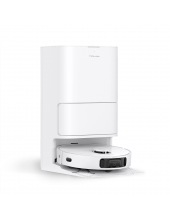 Robot Vacuum E40 Ultra RLE21SE (�����)