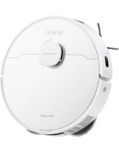Robot Vacuum E40 Ultra RLE21SE (�����)