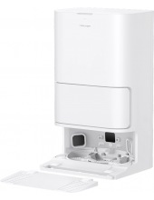 Robot Vacuum E40 Ultra RLE21SE (�����)