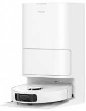 �����-������� TROUVER Robot Vacuum E40 Ultra RLE21SE (�����)