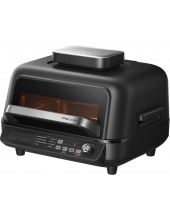 Indoor Air fry grill IG20 Pro (������)