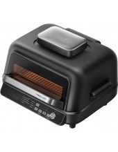 Indoor Air fry grill IG20 Pro (������)