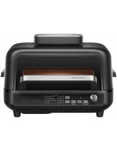 Indoor Air fry grill IG20 Pro (������)