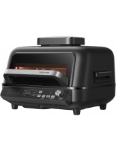 ��������� TROUVER Indoor Air fry grill IG20 Pro (������)