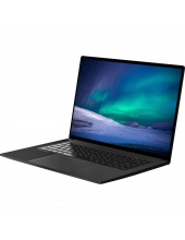 P625 (P625QSF0LGRE0)