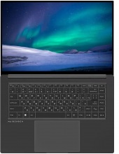 P625 (P625QSF0LGRE0)